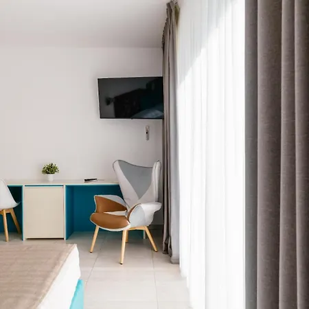 Hotel Cicò-3
