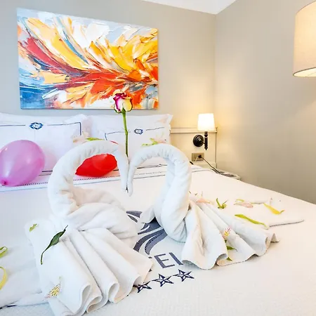 Reo Hotel-2