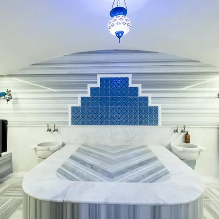 Reo Hotel-2