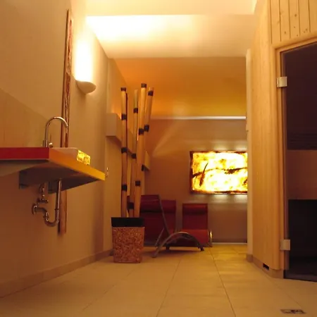 Chalet Kelle-3
