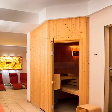 Chalet Kelle-2
