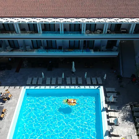 Il Borgo di Badesi-2