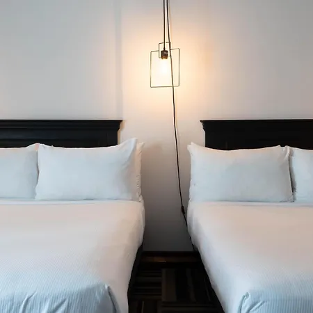 Hotel Le Saint-Paul-3