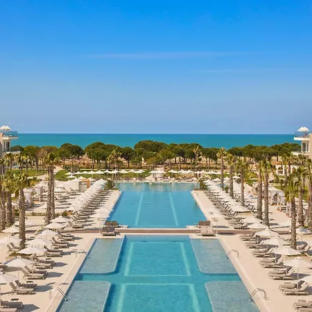 Meliá Durrës Albania-3