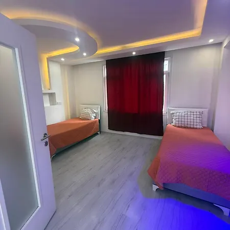 Ninova Boutique Hotel-3
