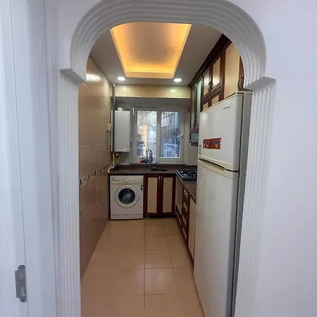 Ninova Boutique Hotel-2