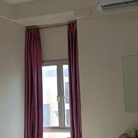 Jh Hotel-3