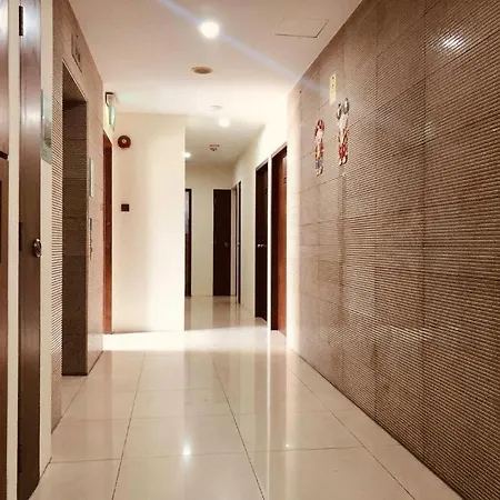 Jh Hotel-2