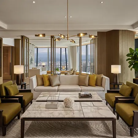 Park Hyatt Kuala Lumpur-2