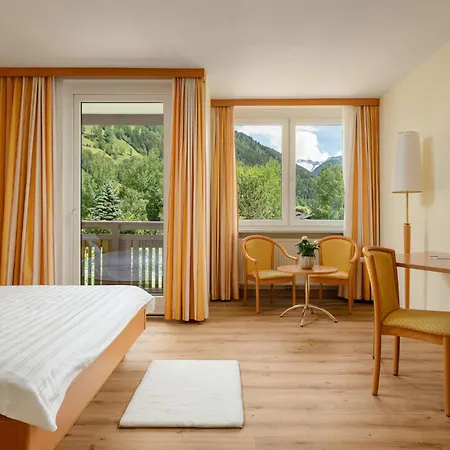 Hotel Palace-2