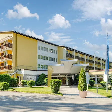 Hotel Palace-3