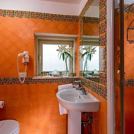 Hotel Tiziano-2
