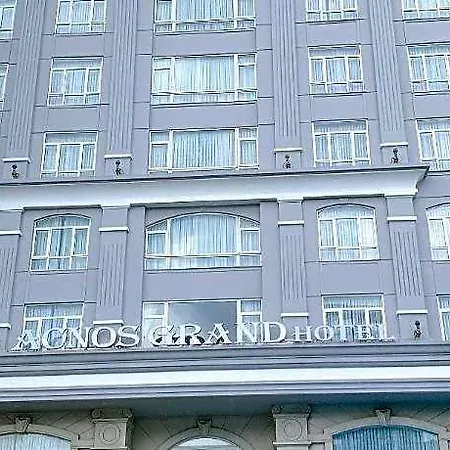 Acnos Grand Hotel-3