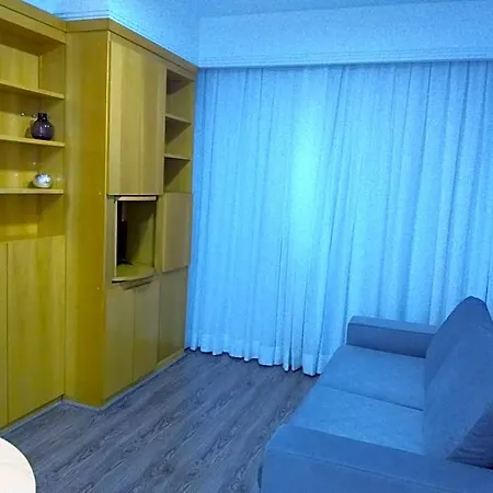 Residencial Luxo Moema - Macuco-3