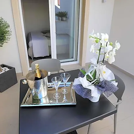 B&B La Dolce Vita-3