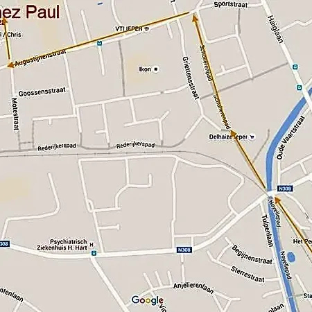 Chez Paul-2