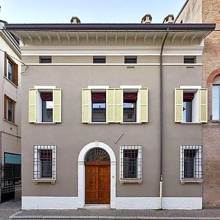 Casa Gugù-2