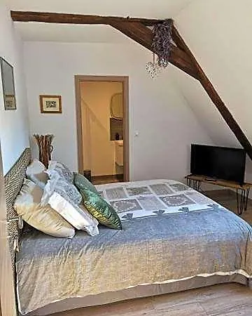 Chez Coco-2