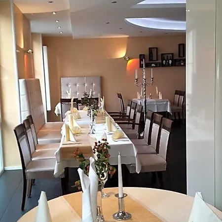 Hotel La Terrazza-2