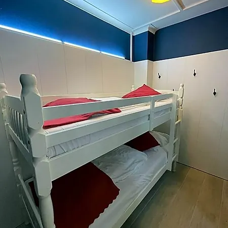 Hotel HEB-3