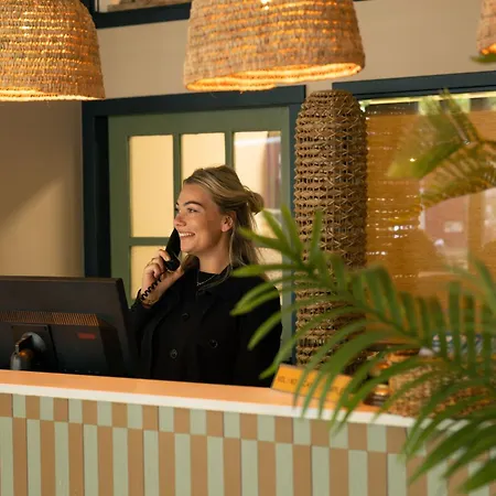 Forest Hotel-2
