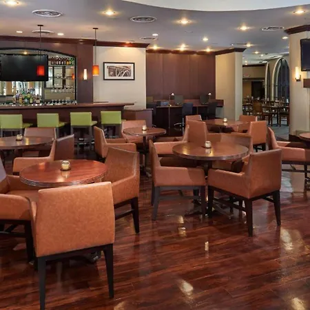 Holiday Inn El Paso West - Sunland Park By Ihg-2
