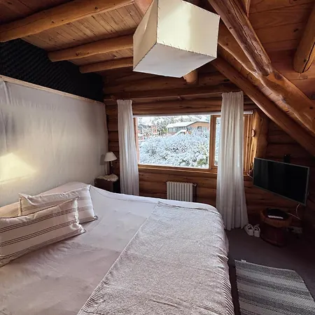 Hosteria Sudbruck-2