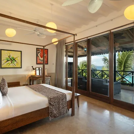 Z Hotel & Z2 Hotel-3