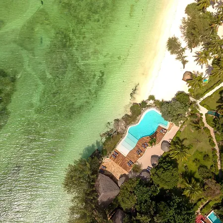 Pongwe Beach Hotel-2