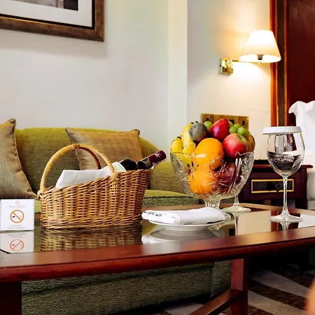 Kigali Serena Hotel-3