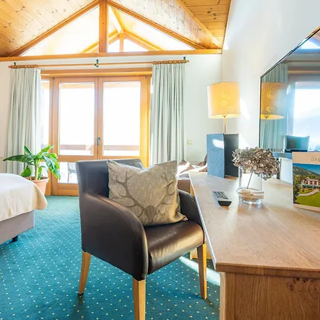 Hotel Das Gastein - Ganzjaehrig Inklusive Alpentherme Gastein & Sommersaison Inklusive Gasteiner Bergbahnen-3
