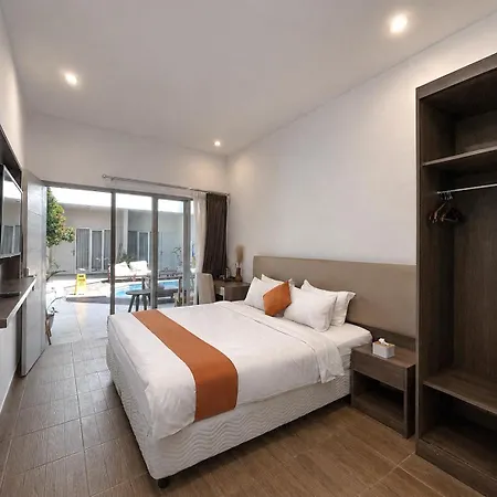Casa Due-2