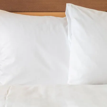 Holiday Inn Thessaloniki By Ihg-2