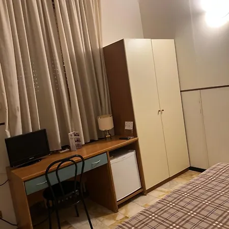 Hotel Mayorca-3