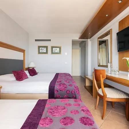 Divani Corfu Palace-2