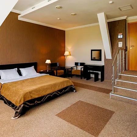 Lavina Park Hotel-2