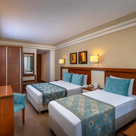 Villa Side Hotel-3
