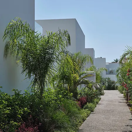 Atlantica Sungarden Park-2