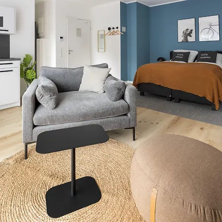 limehome Osnabrück Johannisstraße-3