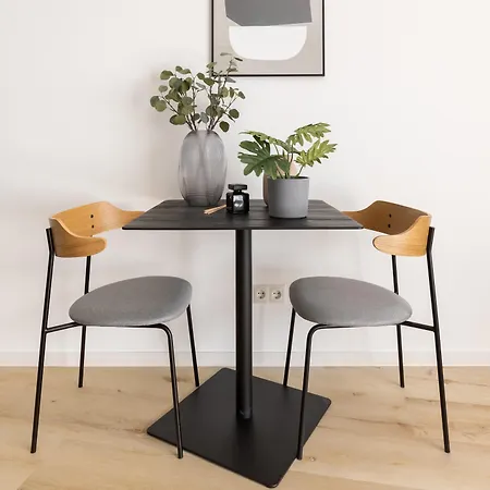 limehome Osnabrück Johannisstraße-2