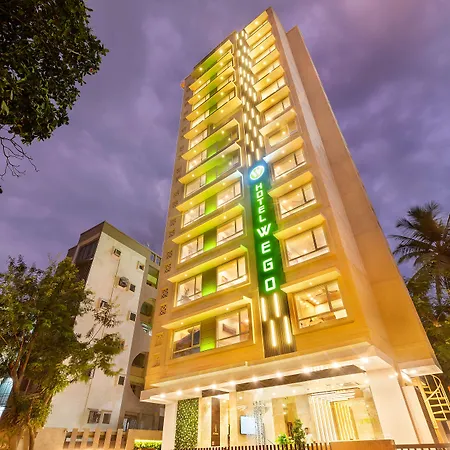 Hotel Wego-2