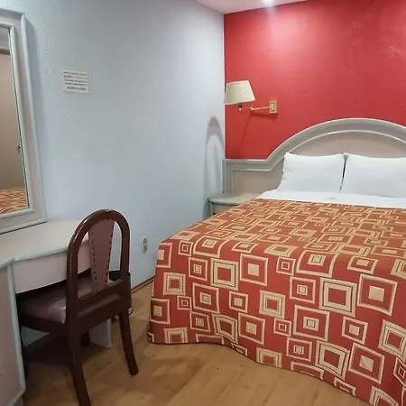 Hotel Azores-3