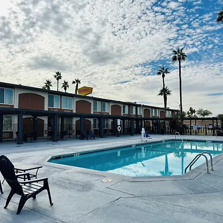 Ocotillo Inn-2