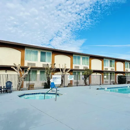 Ocotillo Inn-3