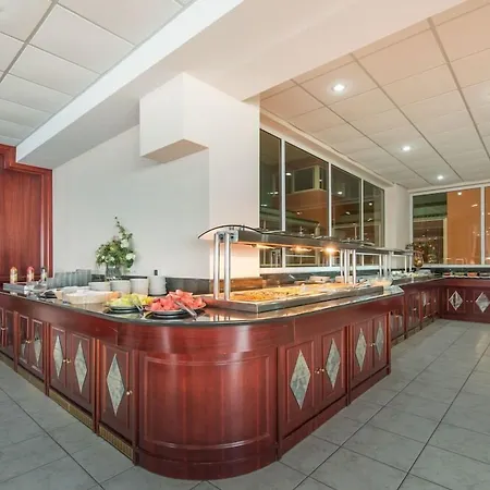 Astir Palace Hotel-3