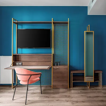 Marmont Hotel-2