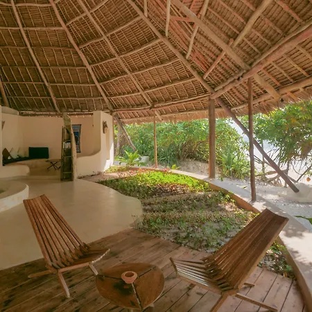 Zanzibar Pearl - Boutique Hotel & Villas-2