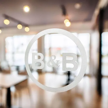 B&B Hotel Kassel-Industriepark-3