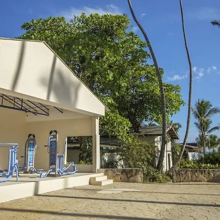 Hotel Whala!Boca Chica-2