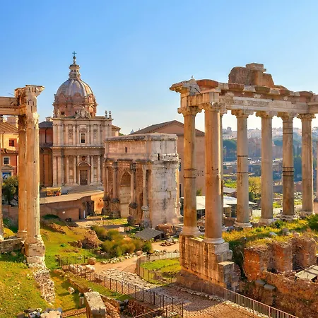 Sentho Roma-2